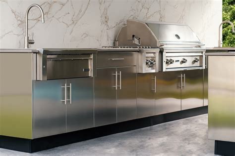 cost of stainless steel cabinets|residential stainless steel base cabinets.